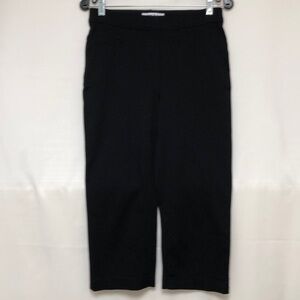 Nygard Capris -> Nygard Capris